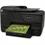 HP Officejet Pro 8600 e-All-in-One Printer - N911a